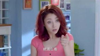 老杨最新爆料视频大全集,揭秘幕后真相,带你走进事件核心