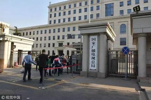 广西右江新闻爆料最新消息,突发事件引发关注,详情即将揭晓