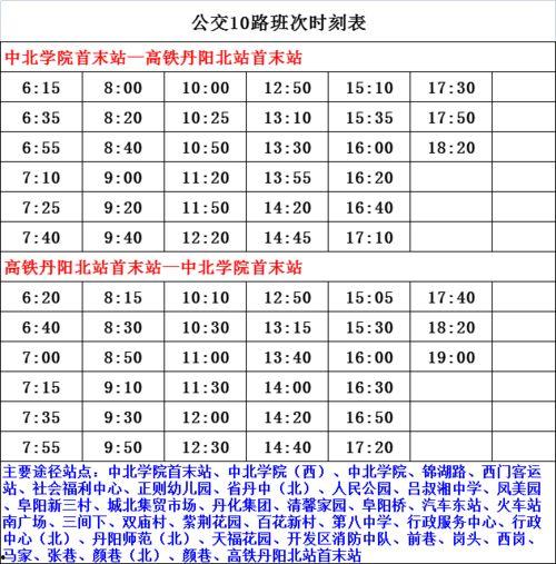 蚌埠警方爆料案件名单最新,多起案件名单揭秘!”