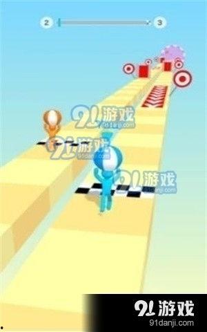 跑酷最新版本爆料软件下载,下载体验全新速度与激情!