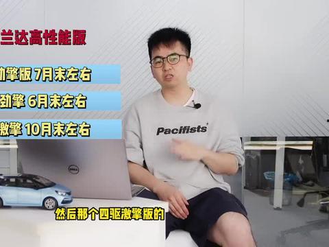 小阳王者爆料最新消息视频,最新游戏动态大揭秘!