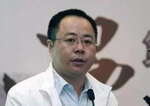 李峰最新爆料视频大全,揭秘幕后真相,热点事件全解析